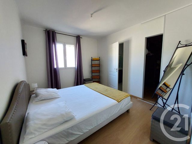Maison &agrave; vendre - 4 pi&egrave;ces - 224 m2 - St Hilaire De Brethmas - 30 - LANGUEDOC-ROUSSILLON