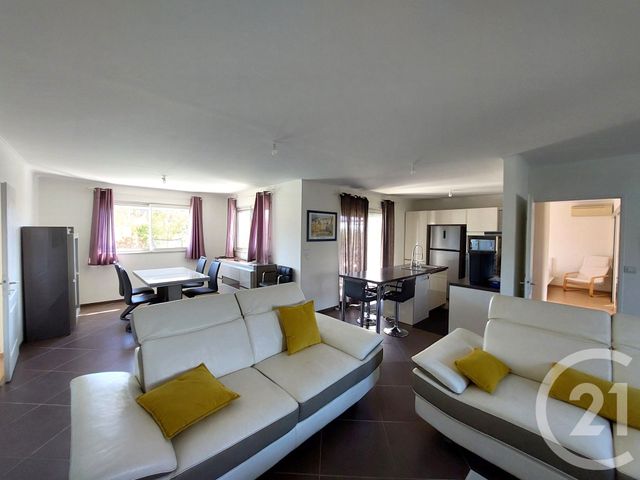 Maison &agrave; vendre - 4 pi&egrave;ces - 224 m2 - St Hilaire De Brethmas - 30 - LANGUEDOC-ROUSSILLON