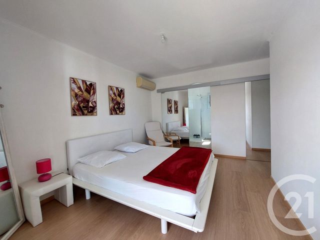 Maison &agrave; vendre - 4 pi&egrave;ces - 224 m2 - St Hilaire De Brethmas - 30 - LANGUEDOC-ROUSSILLON