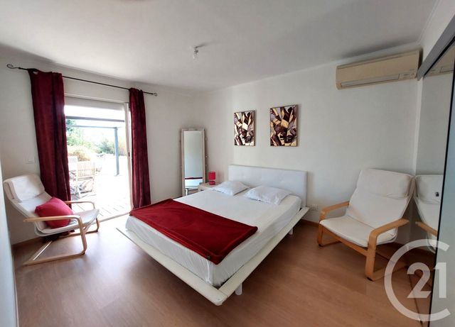 Maison &agrave; vendre - 4 pi&egrave;ces - 224 m2 - St Hilaire De Brethmas - 30 - LANGUEDOC-ROUSSILLON