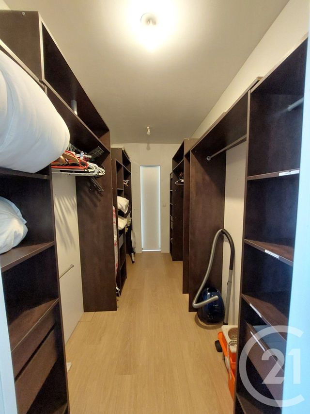 Maison &agrave; vendre - 4 pi&egrave;ces - 224 m2 - St Hilaire De Brethmas - 30 - LANGUEDOC-ROUSSILLON