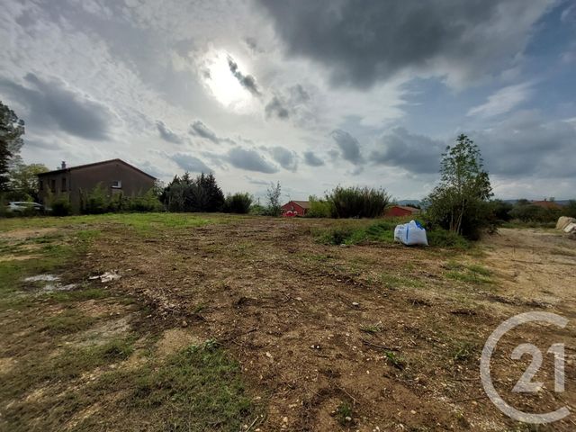 Maison &agrave; vendre - 4 pi&egrave;ces - 224 m2 - St Hilaire De Brethmas - 30 - LANGUEDOC-ROUSSILLON