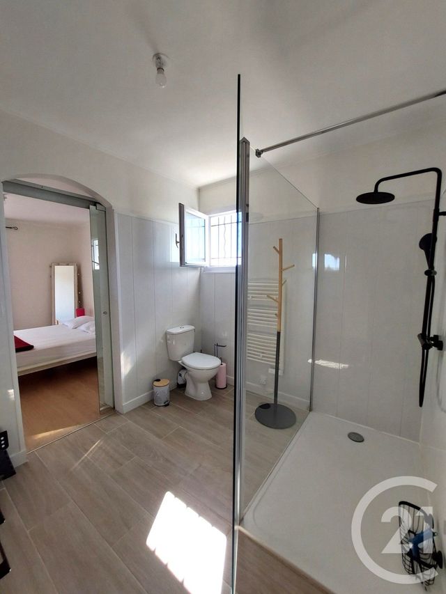 Maison &agrave; vendre - 4 pi&egrave;ces - 224 m2 - St Hilaire De Brethmas - 30 - LANGUEDOC-ROUSSILLON