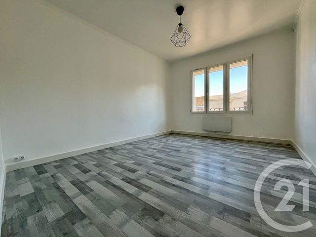 Appartement F3 &agrave; louer - 3 pi&egrave;ces - 72,25 m2 - Ales - 30 - LANGUEDOC-ROUSSILLON
