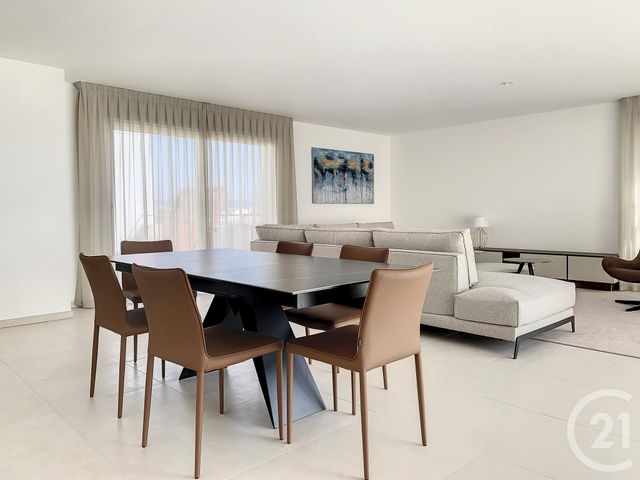 Appartement F4 à vendre - 4 pièces - 168,90 m2 - Ales - 30 - LANGUEDOC-ROUSSILLON