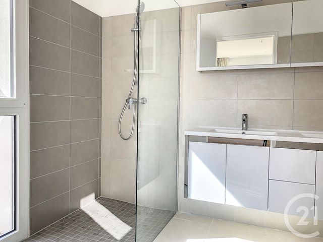 Appartement F4 à vendre - 4 pièces - 168,90 m2 - Ales - 30 - LANGUEDOC-ROUSSILLON