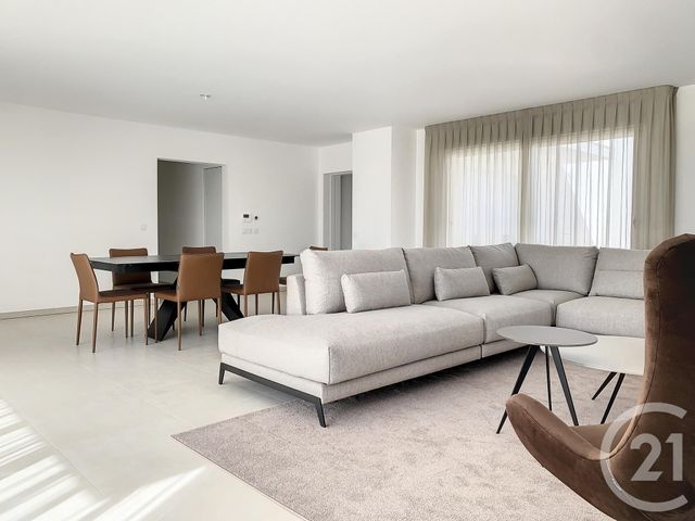 Appartement F4 à vendre - 4 pièces - 168,90 m2 - Ales - 30 - LANGUEDOC-ROUSSILLON