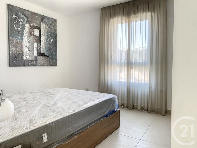 Appartement F4 à vendre - 4 pièces - 168,90 m2 - Ales - 30 - LANGUEDOC-ROUSSILLON