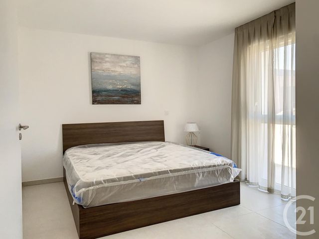 Appartement F4 à vendre - 4 pièces - 168,90 m2 - Ales - 30 - LANGUEDOC-ROUSSILLON