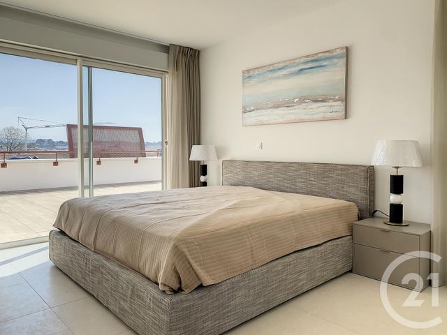 Appartement F4 à vendre - 4 pièces - 168,90 m2 - Ales - 30 - LANGUEDOC-ROUSSILLON