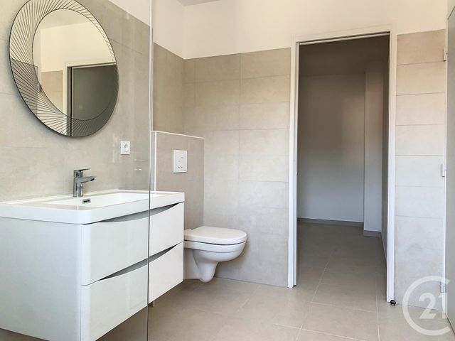 Appartement F4 à vendre - 4 pièces - 168,90 m2 - Ales - 30 - LANGUEDOC-ROUSSILLON