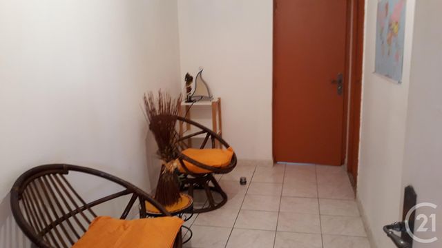 Local commercial à louer - 38.2 m2 - 30 - Gard