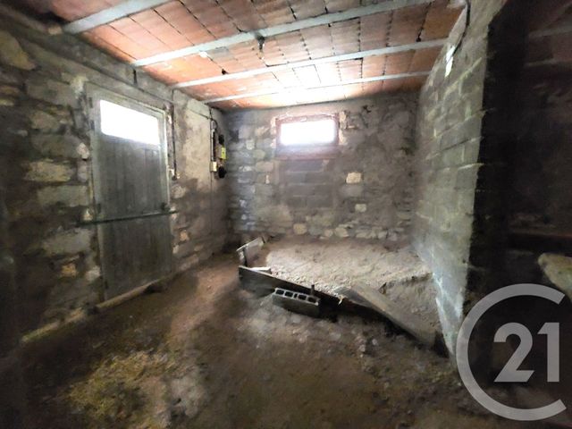 Maison &agrave; vendre - 4 pi&egrave;ces - 97,88 m2 - Ales - 30 - LANGUEDOC-ROUSSILLON