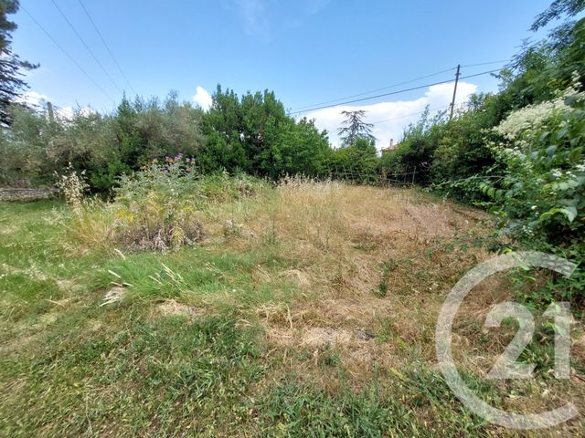 Maison &agrave; vendre - 4 pi&egrave;ces - 97,88 m2 - Ales - 30 - LANGUEDOC-ROUSSILLON
