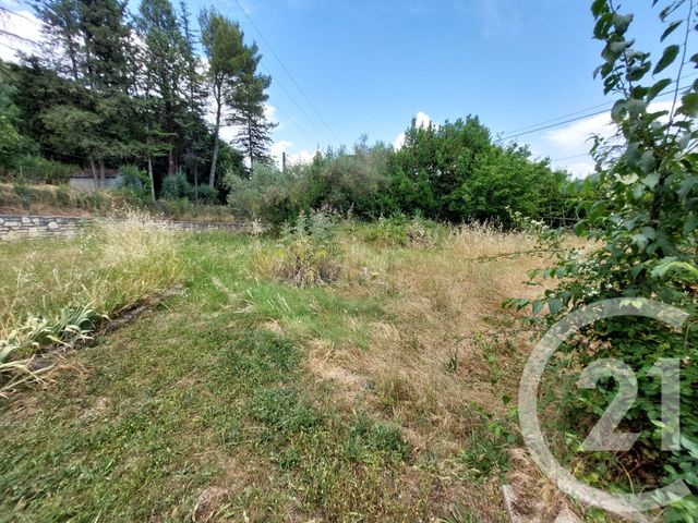 Maison &agrave; vendre - 4 pi&egrave;ces - 97,88 m2 - Ales - 30 - LANGUEDOC-ROUSSILLON