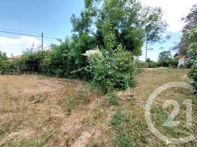 Maison &agrave; vendre - 4 pi&egrave;ces - 97,88 m2 - Ales - 30 - LANGUEDOC-ROUSSILLON