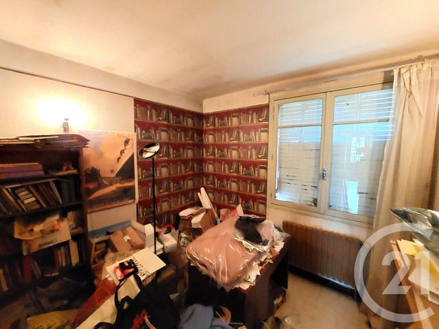 Maison &agrave; vendre - 4 pi&egrave;ces - 97,88 m2 - Ales - 30 - LANGUEDOC-ROUSSILLON