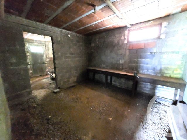 Maison &agrave; vendre - 4 pi&egrave;ces - 97,88 m2 - Ales - 30 - LANGUEDOC-ROUSSILLON