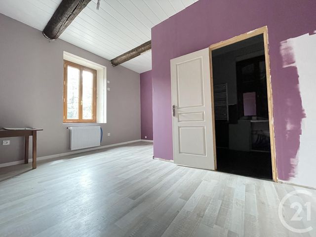 Maison à vendre - 12 pièces - 468,37 m2 - Anduze - 30 - LANGUEDOC-ROUSSILLON