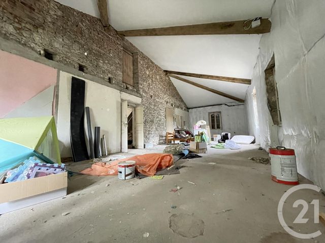 Maison à vendre - 12 pièces - 468,37 m2 - Anduze - 30 - LANGUEDOC-ROUSSILLON