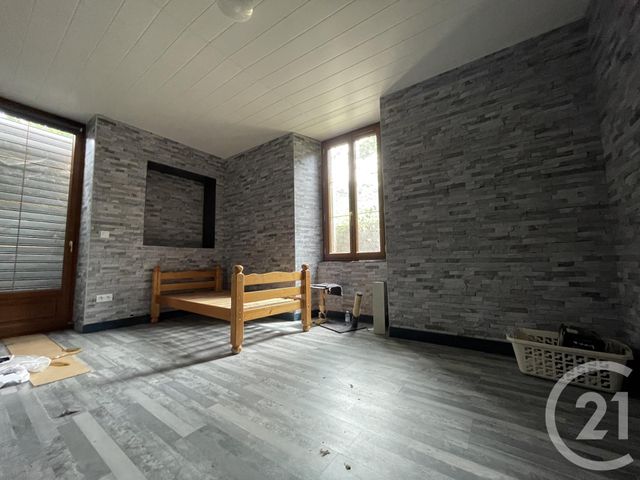 Maison à vendre - 12 pièces - 468,37 m2 - Anduze - 30 - LANGUEDOC-ROUSSILLON