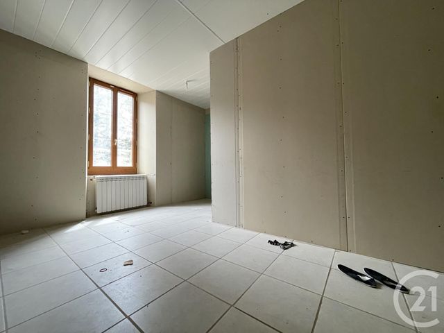 Maison à vendre - 12 pièces - 468,37 m2 - Anduze - 30 - LANGUEDOC-ROUSSILLON