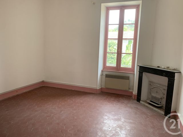 Immeuble &agrave; vendre - 253 m2 - Ales - 30 - LANGUEDOC-ROUSSILLON