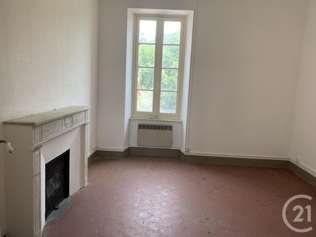 Immeuble &agrave; vendre - 253 m2 - Ales - 30 - LANGUEDOC-ROUSSILLON