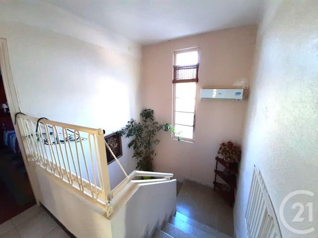 Maison &agrave; vendre - 5 pi&egrave;ces - 117 m2 - Ales - 30 - LANGUEDOC-ROUSSILLON