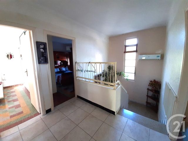 Maison &agrave; vendre - 5 pi&egrave;ces - 117 m2 - Ales - 30 - LANGUEDOC-ROUSSILLON