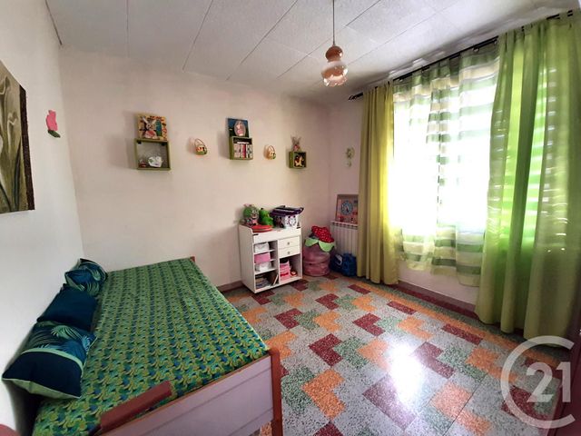 Maison &agrave; vendre - 5 pi&egrave;ces - 117 m2 - Ales - 30 - LANGUEDOC-ROUSSILLON