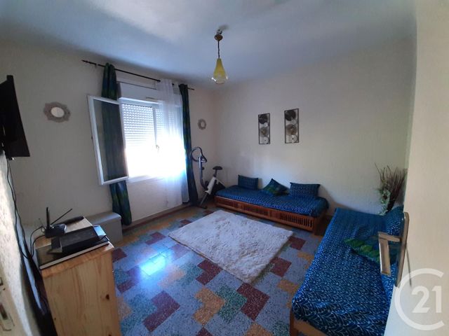 Maison &agrave; vendre - 5 pi&egrave;ces - 117 m2 - Ales - 30 - LANGUEDOC-ROUSSILLON