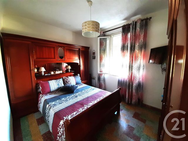 Maison &agrave; vendre - 5 pi&egrave;ces - 117 m2 - Ales - 30 - LANGUEDOC-ROUSSILLON