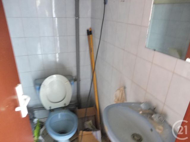 Divers &agrave; vendre - 52,70 m2 - Ales - 30 - LANGUEDOC-ROUSSILLON