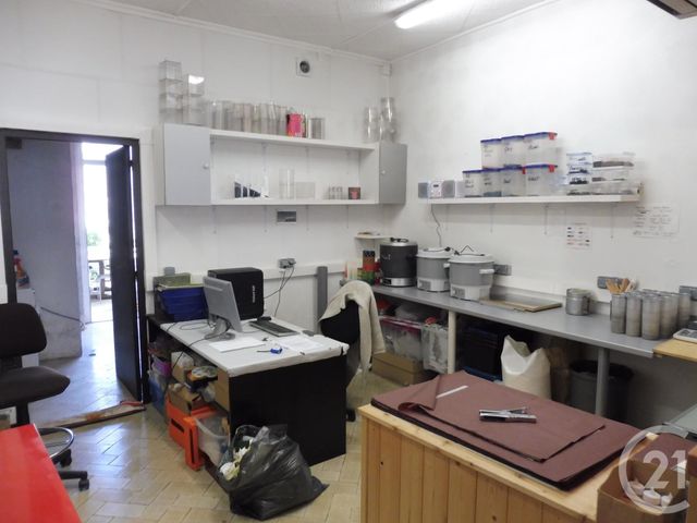 Divers &agrave; vendre - 52,70 m2 - Ales - 30 - LANGUEDOC-ROUSSILLON