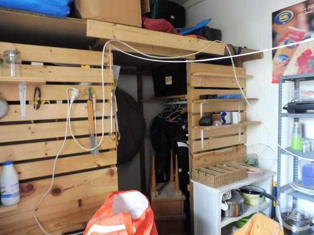 Divers &agrave; vendre - 52,70 m2 - Ales - 30 - LANGUEDOC-ROUSSILLON