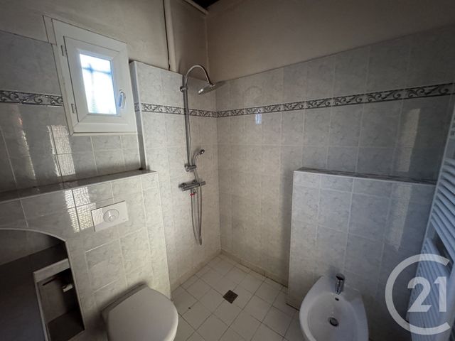 Maison &agrave; vendre - 5 pi&egrave;ces - 113 m2 - Ales - 30 - LANGUEDOC-ROUSSILLON