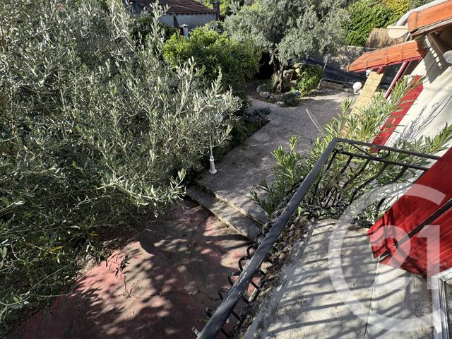 Maison &agrave; vendre - 5 pi&egrave;ces - 113 m2 - Ales - 30 - LANGUEDOC-ROUSSILLON