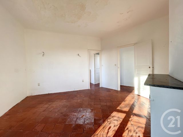 Maison à vendre - 5 pièces - 116,55 m2 - Boucoiran Et Nozieres - 30 - LANGUEDOC-ROUSSILLON