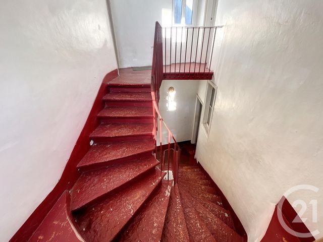 Maison à vendre - 5 pièces - 116,55 m2 - Boucoiran Et Nozieres - 30 - LANGUEDOC-ROUSSILLON