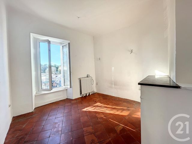 Maison à vendre - 5 pièces - 116,55 m2 - Boucoiran Et Nozieres - 30 - LANGUEDOC-ROUSSILLON