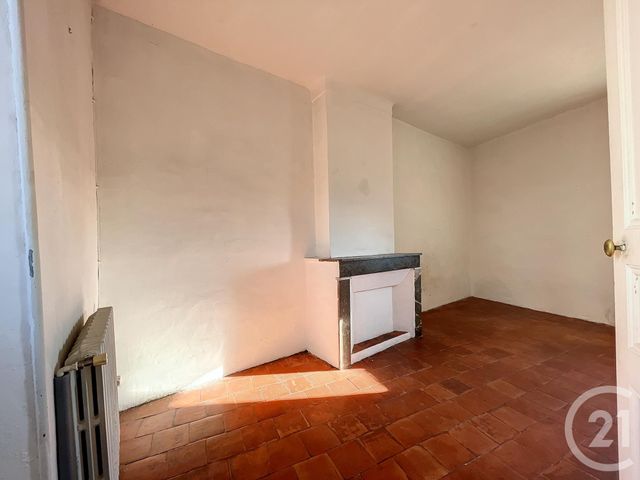 Maison à vendre - 5 pièces - 116,55 m2 - Boucoiran Et Nozieres - 30 - LANGUEDOC-ROUSSILLON