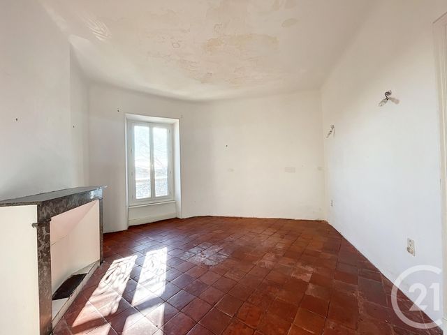 Maison à vendre - 5 pièces - 116,55 m2 - Boucoiran Et Nozieres - 30 - LANGUEDOC-ROUSSILLON