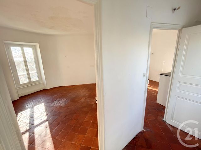 Maison à vendre - 5 pièces - 116,55 m2 - Boucoiran Et Nozieres - 30 - LANGUEDOC-ROUSSILLON