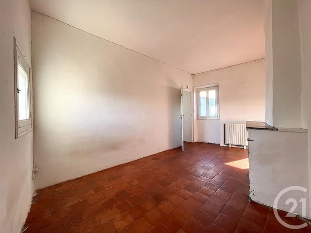 Maison à vendre - 5 pièces - 116,55 m2 - Boucoiran Et Nozieres - 30 - LANGUEDOC-ROUSSILLON