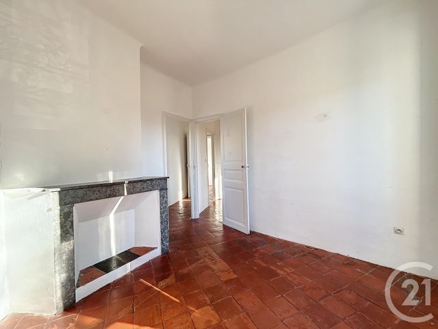 Maison à vendre - 5 pièces - 116,55 m2 - Boucoiran Et Nozieres - 30 - LANGUEDOC-ROUSSILLON