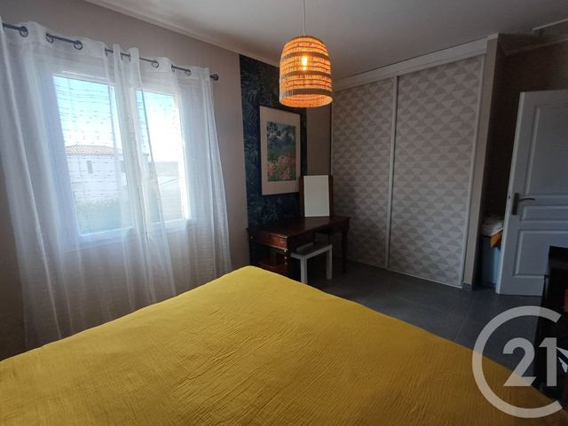 Maison à vendre - 5 pièces - 146,73 m2 - Euzet - 30 - LANGUEDOC-ROUSSILLON