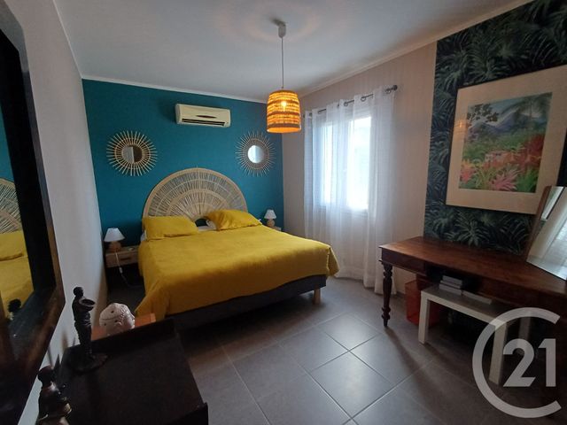 Maison à vendre - 5 pièces - 146,73 m2 - Euzet - 30 - LANGUEDOC-ROUSSILLON