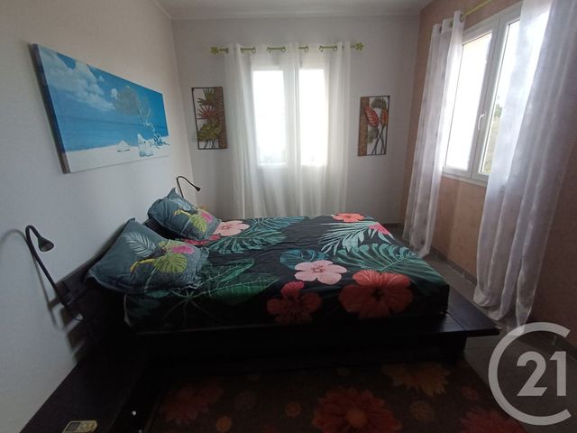 Maison à vendre - 5 pièces - 146,73 m2 - Euzet - 30 - LANGUEDOC-ROUSSILLON