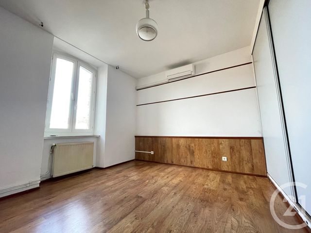 Maison &agrave; vendre - 7 pi&egrave;ces - 121,44 m2 - Ales - 30 - LANGUEDOC-ROUSSILLON